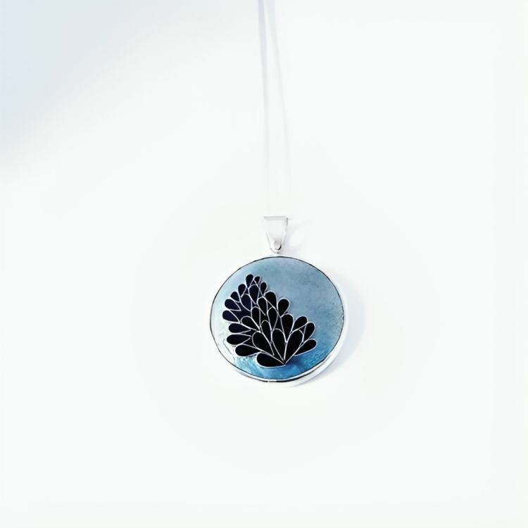 Pendentif