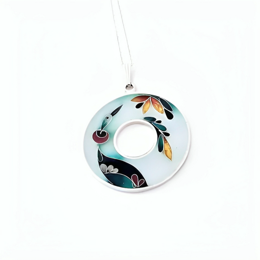 Pendant
