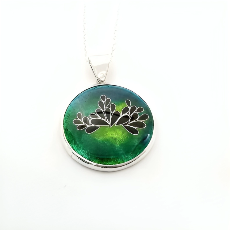 Pendant